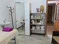 Кабинеттер және жұмыс орындары · 16 м², бағасы: 2 500 ₸ в Астане, Алматы р-н — фото 3
