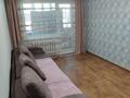 3-комнатная квартира, 63 м², 5/5 этаж, 3 18 за 13 млн 〒 в Лисаковске — фото 11