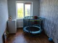 3-комнатная квартира, 63 м², 5/5 этаж, 3 18 за 13 млн 〒 в Лисаковске — фото 4