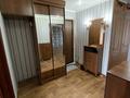3-комнатная квартира, 63 м², 5/5 этаж, 3 18 за 13 млн 〒 в Лисаковске — фото 8