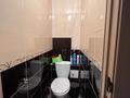 3-комнатная квартира · 60 м² · 2/5 этаж, Новаторов 5 за 19.5 млн ₸ в Усть-Каменогорске — фото 7