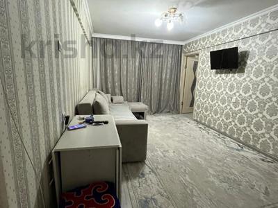 3-комнатная квартира · 60 м² · 2/5 этаж, Новаторов 5 за 19.5 млн ₸ в Усть-Каменогорске