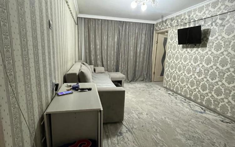 3-комнатная квартира · 60 м² · 2/5 этаж, Новаторов 5 за 19.5 млн ₸ в Усть-Каменогорске — фото 4