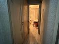3-комнатная квартира · 60 м² · 2/5 этаж, Новаторов 5 за 19.5 млн ₸ в Усть-Каменогорске — фото 5