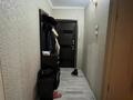 3-комнатная квартира · 60 м² · 2/5 этаж, Новаторов 5 за 19.5 млн ₸ в Усть-Каменогорске — фото 8