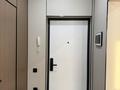 2-комнатная квартира · 40.9 м² · 5/12 этаж, Е 103 5 — Туран с пересечением Хусеин Бен талал за 35 млн ₸ в Астане, Нура р-н — фото 10