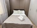 2-комнатная квартира · 40.9 м² · 5/12 этаж, Е 103 5 — Туран с пересечением Хусеин Бен талал за 35 млн ₸ в Астане, Нура р-н — фото 4