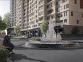 2-комнатная квартира · 47.1 м² · 7/12 этаж, Утепова 31 за 42 млн ₸ в Алматы, Бостандыкский р-н — фото 14