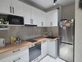 2-комнатная квартира · 47.1 м² · 7/12 этаж, Утепова 31 за 42 млн ₸ в Алматы, Бостандыкский р-н