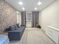 2-комнатная квартира · 47.1 м² · 7/12 этаж, Утепова 31 за 42 млн ₸ в Алматы, Бостандыкский р-н — фото 2