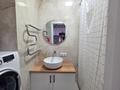 2-комнатная квартира · 47.1 м² · 7/12 этаж, Утепова 31 за 42 млн ₸ в Алматы, Бостандыкский р-н — фото 8