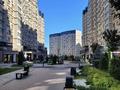 2-комнатная квартира · 47.1 м² · 7/12 этаж, Утепова 31 за 42 млн ₸ в Алматы, Бостандыкский р-н — фото 16