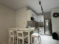 2-комнатная квартира · 47.1 м² · 7/12 этаж, Утепова 31 за 42 млн ₸ в Алматы, Бостандыкский р-н — фото 10