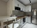 2-комнатная квартира · 47.1 м² · 7/12 этаж, Утепова 31 за 42 млн ₸ в Алматы, Бостандыкский р-н — фото 11