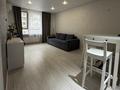 2-комнатная квартира · 47.1 м² · 7/12 этаж, Утепова 31 за 42 млн ₸ в Алматы, Бостандыкский р-н — фото 12
