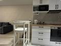 2-комнатная квартира · 47.1 м² · 7/12 этаж, Утепова 31 за 42 млн ₸ в Алматы, Бостандыкский р-н — фото 18