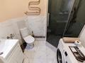 1-комнатная квартира · 32 м² · 4/12 этаж, Шевченко 85 — Сейфуллина за 15 000 〒 в Алматы, Алмалинский р-н — фото 18