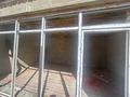 Жеке үй · 5 бөлме · 260 м² · 7 жүзд., Гагарина 12, бағасы: 20 млн ₸ в Асе