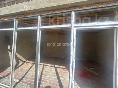 Отдельный дом · 5 комнат · 260 м² · 7 сот., Гагарина 12 за 20 млн ₸ в Асе