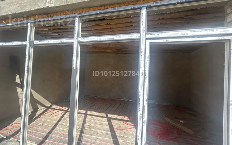 Жеке үй · 5 бөлме · 260 м² · 7 жүзд., Гагарина 12, бағасы: 20 млн ₸ в Асе — фото 2