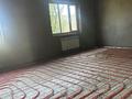 Жеке үй · 5 бөлме · 260 м² · 7 жүзд., Гагарина 12, бағасы: 20 млн ₸ в Асе — фото 10