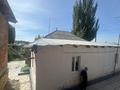 Жеке үй · 5 бөлме · 260 м² · 7 жүзд., Гагарина 12, бағасы: 20 млн ₸ в Асе — фото 16