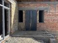Жеке үй · 5 бөлме · 260 м² · 7 жүзд., Гагарина 12, бағасы: 20 млн ₸ в Асе — фото 17