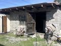 Жеке үй · 5 бөлме · 260 м² · 7 жүзд., Гагарина 12, бағасы: 20 млн ₸ в Асе — фото 18