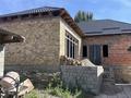Жеке үй · 5 бөлме · 260 м² · 7 жүзд., Гагарина 12, бағасы: 20 млн ₸ в Асе — фото 19