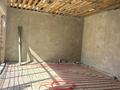 Жеке үй · 5 бөлме · 260 м² · 7 жүзд., Гагарина 12, бағасы: 20 млн ₸ в Асе — фото 2