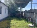 Жеке үй · 5 бөлме · 260 м² · 7 жүзд., Гагарина 12, бағасы: 20 млн ₸ в Асе — фото 21