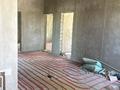 Жеке үй · 5 бөлме · 260 м² · 7 жүзд., Гагарина 12, бағасы: 20 млн ₸ в Асе — фото 3