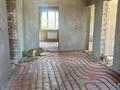 Жеке үй · 5 бөлме · 260 м² · 7 жүзд., Гагарина 12, бағасы: 20 млн ₸ в Асе — фото 6