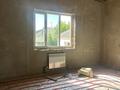 Жеке үй · 5 бөлме · 260 м² · 7 жүзд., Гагарина 12, бағасы: 20 млн ₸ в Асе — фото 7