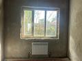 Жеке үй · 5 бөлме · 260 м² · 7 жүзд., Гагарина 12, бағасы: 20 млн ₸ в Асе — фото 9