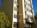 4-бөлмелі пәтер · 130 м², Бигельдинова 9/1 — Район Минфина(доллар), бағасы: 56 млн ₸ в Астане, Сарыарка р-н