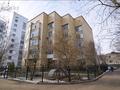 4-комнатная квартира · 130 м², Бигельдинова 9/1 — Район Минфина(доллар) за 56 млн ₸ в Астане, Сарыарка р-н — фото 2