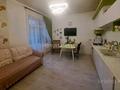 4-бөлмелі пәтер · 130 м², Бигельдинова 9/1 — Район Минфина(доллар), бағасы: 56 млн ₸ в Астане, Сарыарка р-н — фото 7
