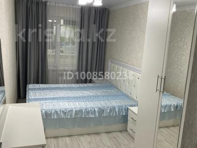 2-бөлмелі пәтер · 54 м² · 3/4 қабат, 3А-ш/а. 21, бағасы: 130 000 ₸ в Актау, 3А мкр