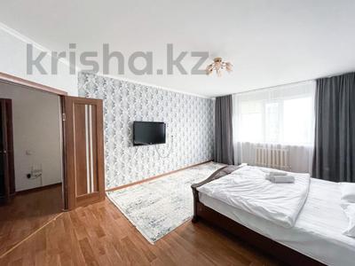 1-бөлмелі пәтер, 58.5 м², 9/9 қабат, Академика Жарбосынова 71, бағасы: 20 млн 〒 в Атырау