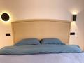 2-комнатная квартира · 45 м² · 2/5 этаж, Амре кашаубаева 14 — Астана за 20 000 ₸ в Усть-Каменогорске