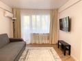 2-комнатная квартира · 45 м² · 2/5 этаж, Амре кашаубаева 14 — Астана за 20 000 ₸ в Усть-Каменогорске — фото 4