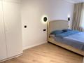 2-комнатная квартира · 45 м² · 2/5 этаж, Амре кашаубаева 14 — Астана за 20 000 ₸ в Усть-Каменогорске — фото 9