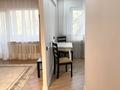 2-комнатная квартира · 45 м² · 2/5 этаж, Амре кашаубаева 14 — Астана за 20 000 ₸ в Усть-Каменогорске — фото 13