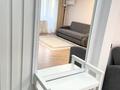 2-комнатная квартира · 45 м² · 2/5 этаж, Амре кашаубаева 14 — Астана за 20 000 ₸ в Усть-Каменогорске — фото 16