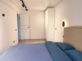 2-комнатная квартира · 45 м² · 2/5 этаж, Амре кашаубаева 14 — Астана за 20 000 ₸ в Усть-Каменогорске — фото 20