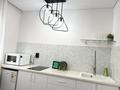 2-комнатная квартира · 45 м² · 2/5 этаж, Амре кашаубаева 14 — Астана за 20 000 ₸ в Усть-Каменогорске — фото 21