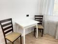 2-комнатная квартира · 45 м² · 2/5 этаж, Амре кашаубаева 14 — Астана за 20 000 ₸ в Усть-Каменогорске — фото 24