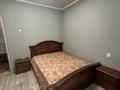 1-комнатная квартира · 35 м² · 3/5 этаж, Утеген батыра  106 — Кабдолова за 210 000 ₸ в Алматы, Ауэзовский р-н — фото 3