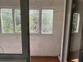 1-комнатная квартира · 35 м² · 3/5 этаж, Утеген батыра  106 — Кабдолова за 210 000 ₸ в Алматы, Ауэзовский р-н — фото 5